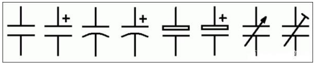 「NIPPON CHEMI-CON」電解電容極性接錯會爆炸，如何避免？